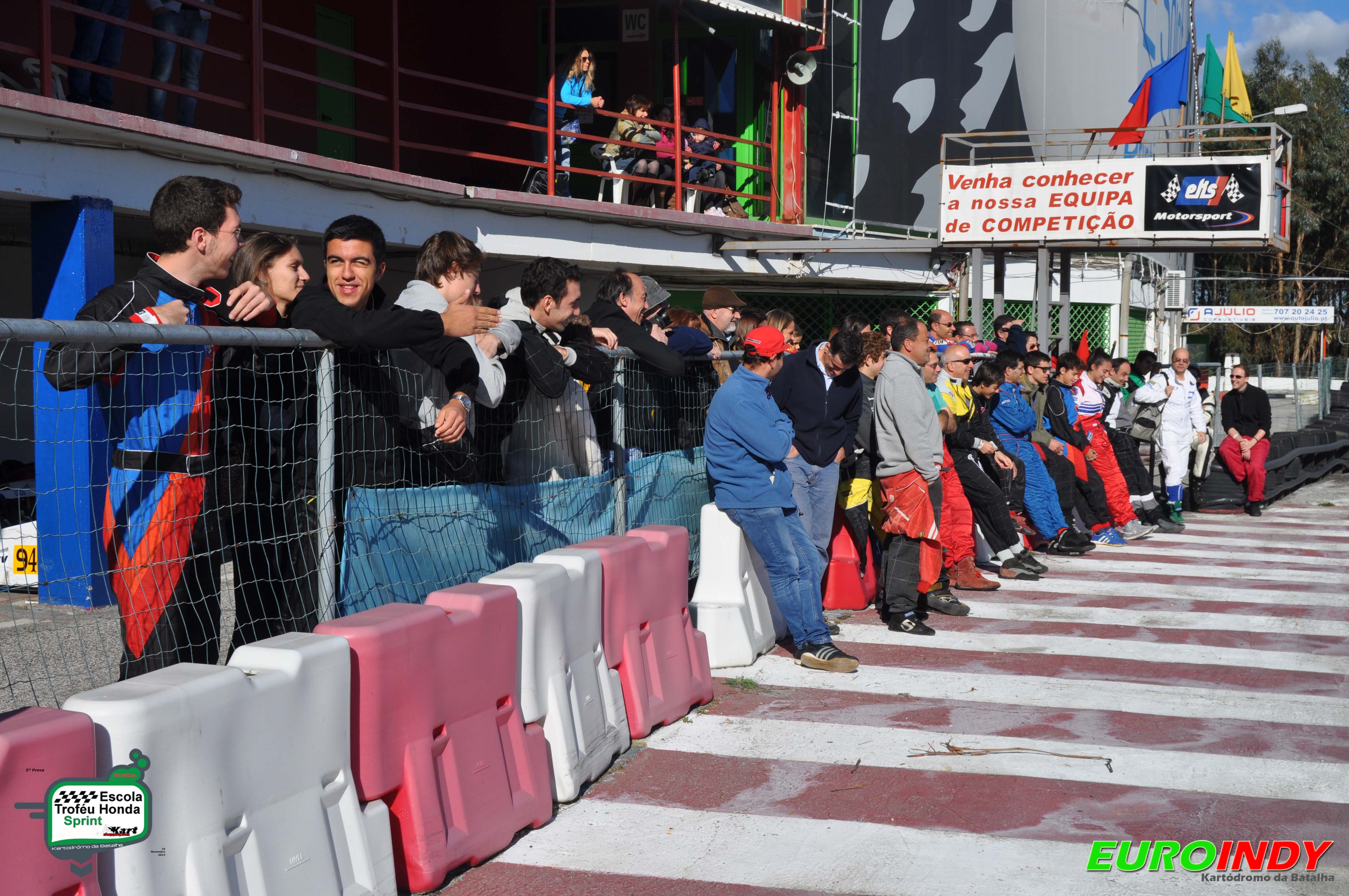 Troféu Honda 2013 - 5ª Prova4